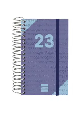 Imagen del producto 8422952350972