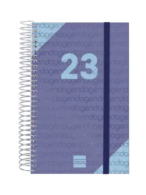 Imagen del producto 8422952351009