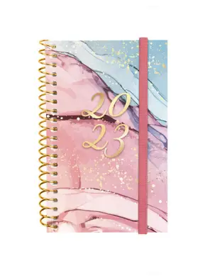 Imagen del producto 8422952351221