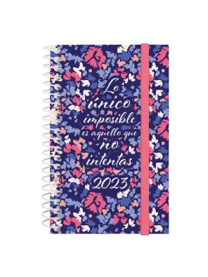 Imagen del producto 8422952351238