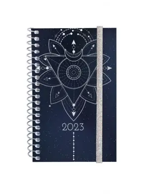 Imagen del producto 8422952351245