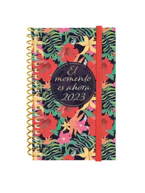 Imagen del producto 8422952351252