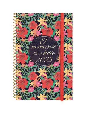 Imagen del producto 8422952351269