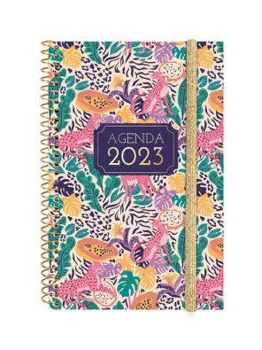 Imagen del producto 8422952351276