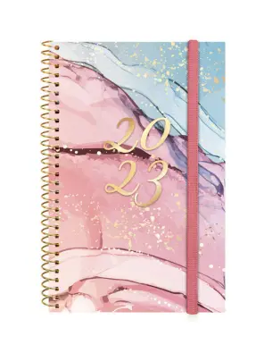 Imagen del producto 8422952351283