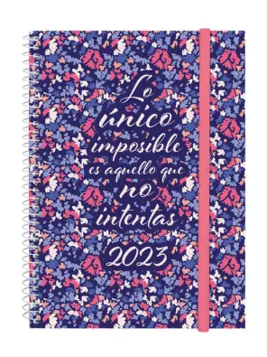 Imagen del producto 8422952351337