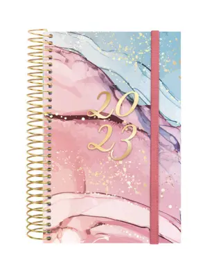 Imagen del producto 8422952351573