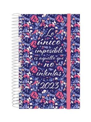 Imagen del producto 8422952351580