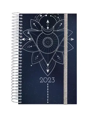 Imagen del producto 8422952351597