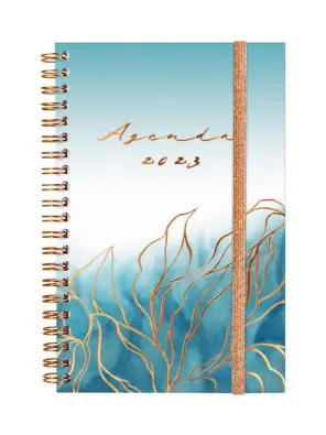 Imagen del producto 8422952351726