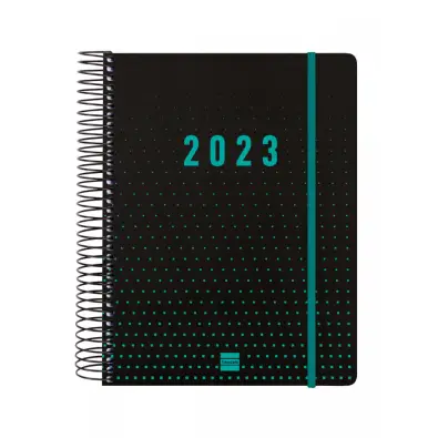 Imagen del producto 8422952353157