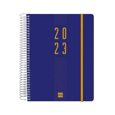 Imagen del producto 8422952353164