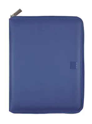 Imagen del producto 8422952354246