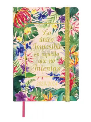 Imagen del producto 8422952357124