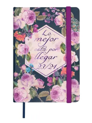 Imagen del producto 8422952357148