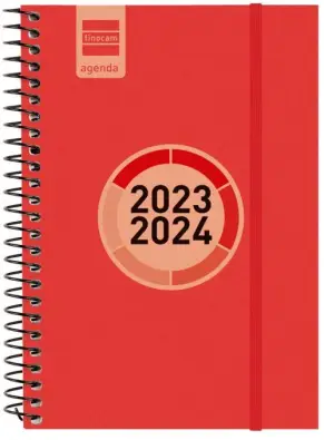 Imagen del producto 8422952357230