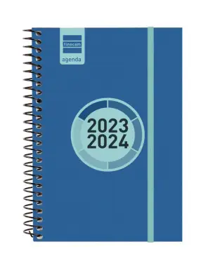 Imagen del producto 8422952357247