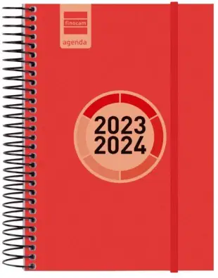 Imagen del producto 8422952357292