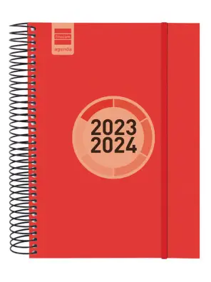 Imagen del producto 8422952357353