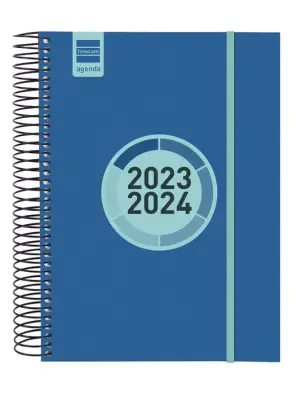 Imagen del producto 8422952357360