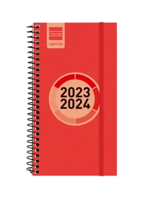 Imagen del producto 8422952357476