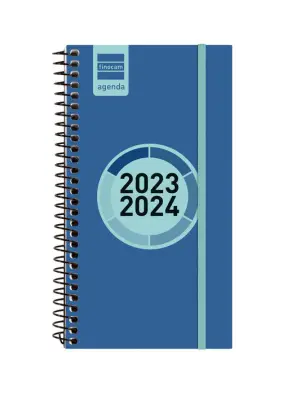 Imagen del producto 8422952357483