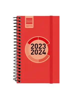 Imagen del producto 8422952357537