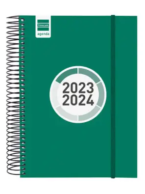 Imagen del producto 8422952357582