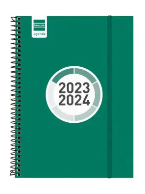 Imagen del producto 8422952357629