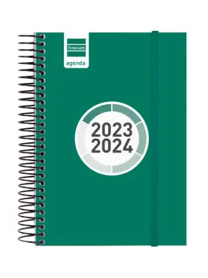 Imagen del producto 8422952357667