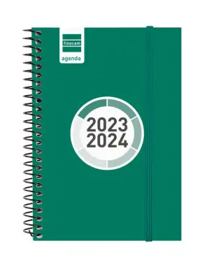 Imagen del producto 8422952357704