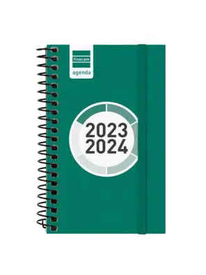 Imagen del producto 8422952357742