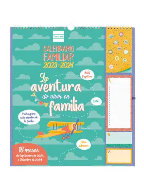 Imagen del producto 8422952358008