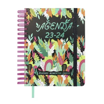 Imagen del producto 8422952358114