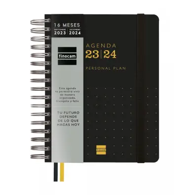 Imagen del producto 8422952358138