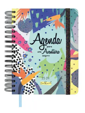 Imagen del producto 8422952358145