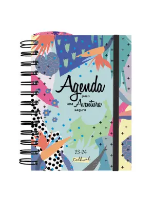 Imagen del producto 8422952358183