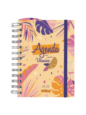 Imagen del producto 8422952358190