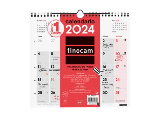 Imagen del producto 8422952358350