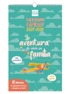 Imagen del producto 8422952358602