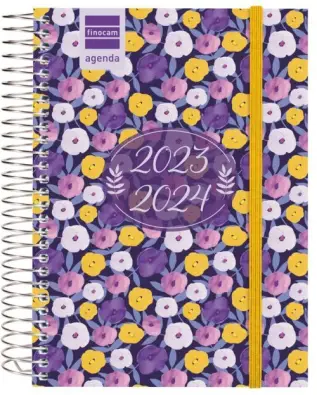 Imagen del producto 8422952358794