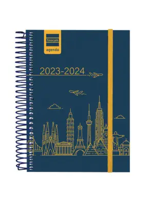 Imagen del producto 8422952358800