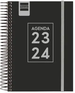 Imagen del producto 8422952358817