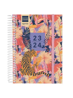 Imagen del producto 8422952358831