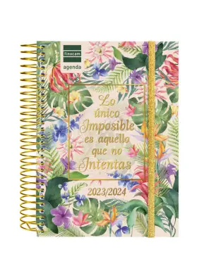 Imagen del producto 8422952358848