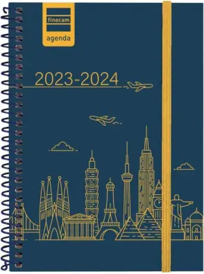 Imagen del producto 8422952359043