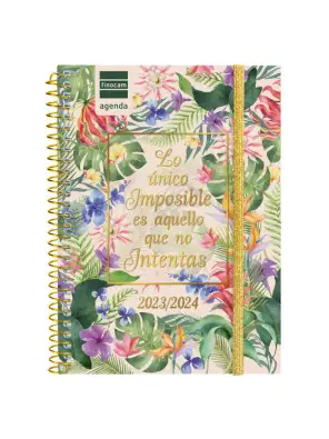 Imagen del producto 8422952359081