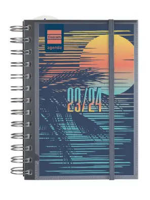 Imagen del producto 8422952359364