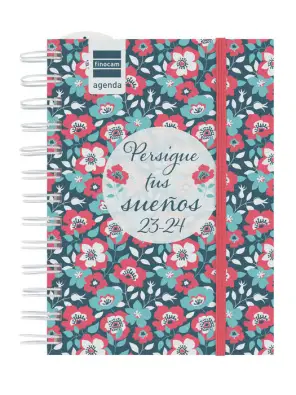 Imagen del producto 8422952359500