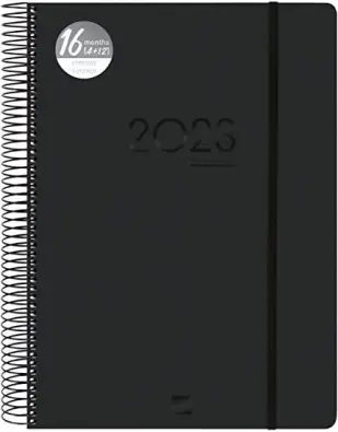 Imagen del producto 8422952359517